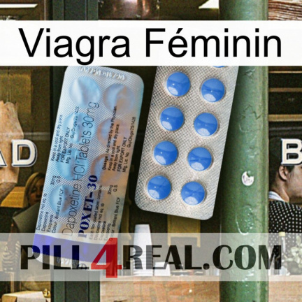 Viagra Féminin 39